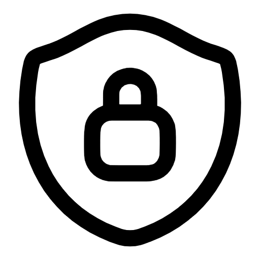 Security Enhancements